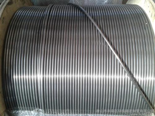 鄭州不銹鋼光亮退火管 鄭州不銹鋼光亮退火管