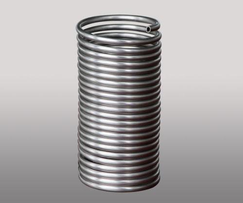 ɽ�|���P䓹����P��