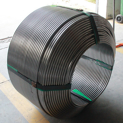 重慶304不銹鋼毛細管 重慶304不銹鋼毛細管